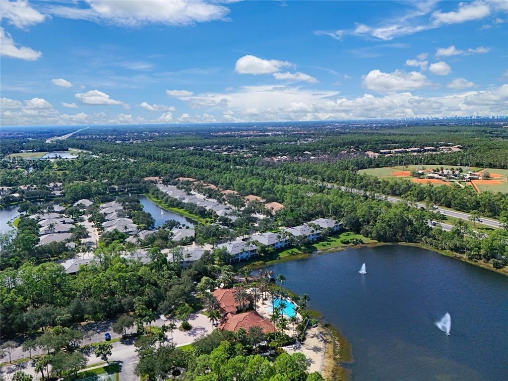 1677 Tarpon Bay Dr S 36 Property Photo 45