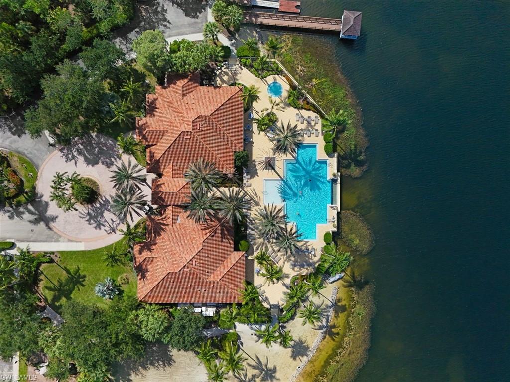 1677 Tarpon Bay Dr S 36 Property Photo 46
