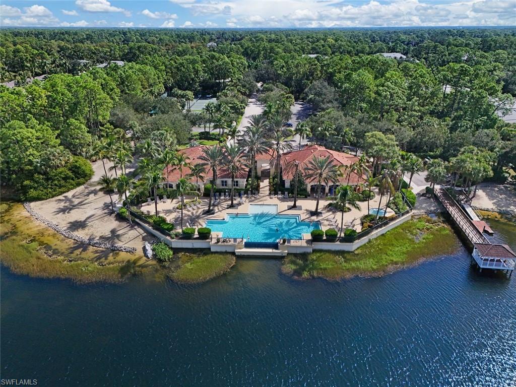 1677 Tarpon Bay Dr S 36 Property Photo 47