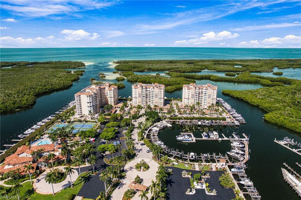 425 Dockside Dr 703 Property Photo 1