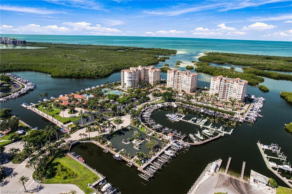 425 Dockside Dr 703 Property Photo 3