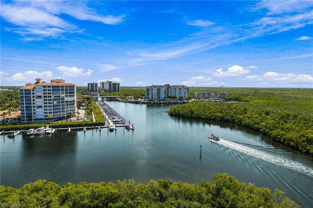 425 Dockside Dr 703 Property Photo 5