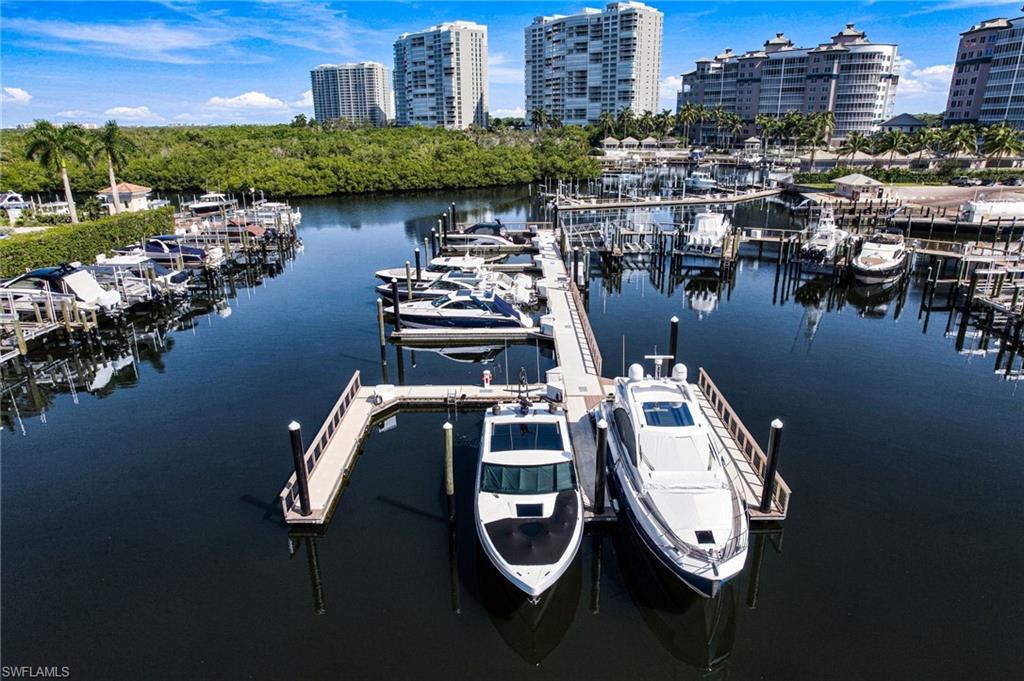 425 Dockside Dr 703 Property Photo 8
