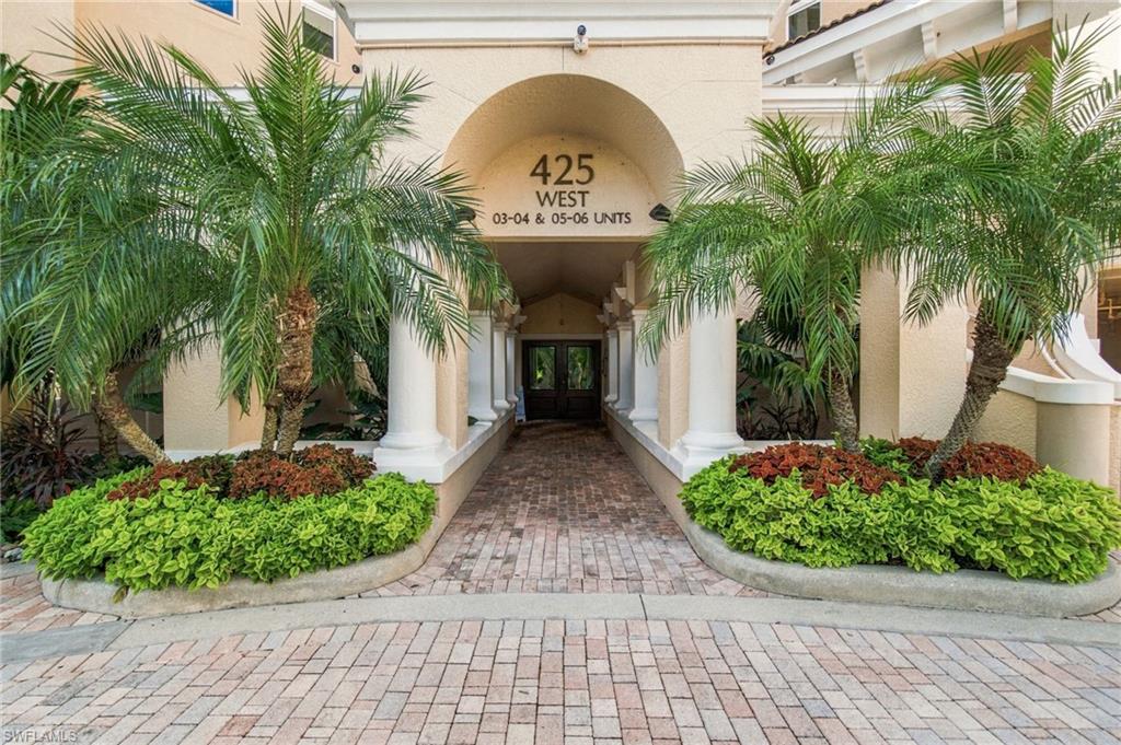 425 Dockside Dr 703 Property Photo 10