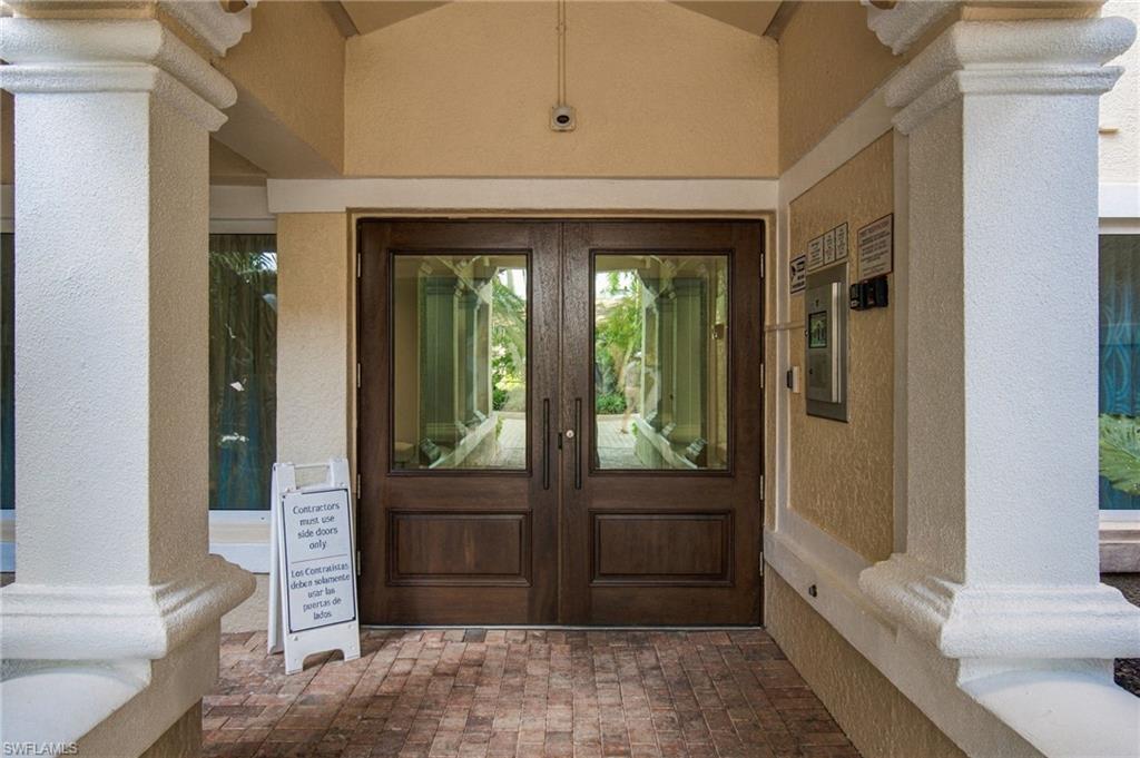 425 Dockside Dr 703 Property Photo 11