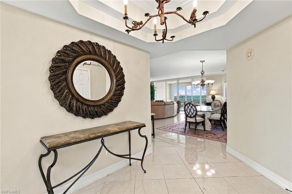 425 Dockside Dr 703 Property Photo 14