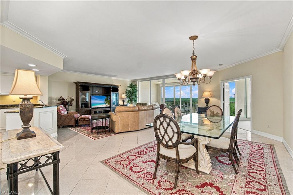 425 Dockside Dr 703 Property Photo 15