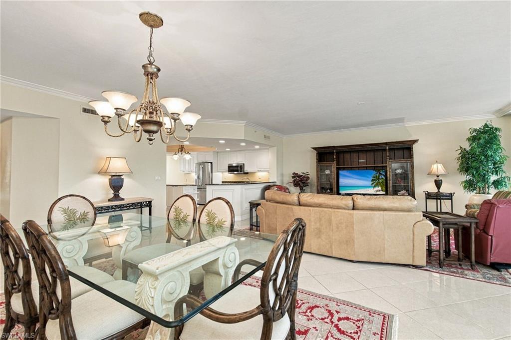 425 Dockside Dr 703 Property Photo 16