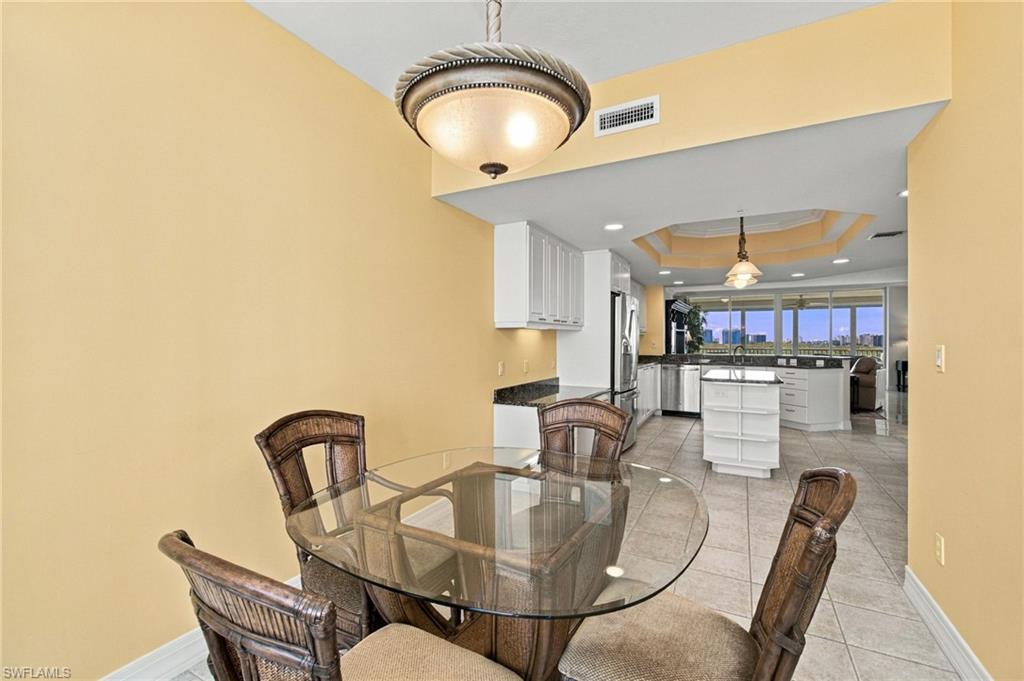 425 Dockside Dr 703 Property Photo 28