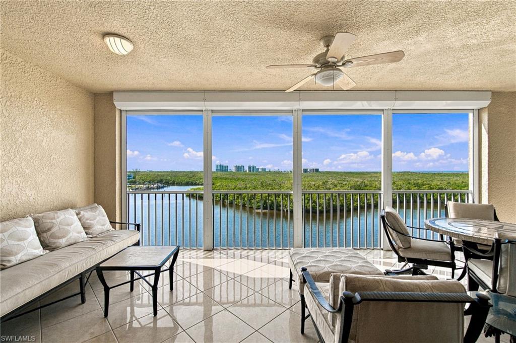 425 Dockside Dr 703 Property Photo 30