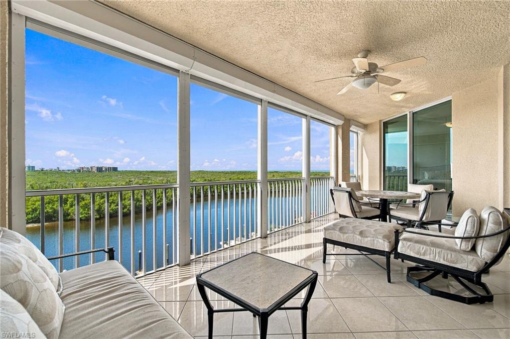 425 Dockside Dr 703 Property Photo 31