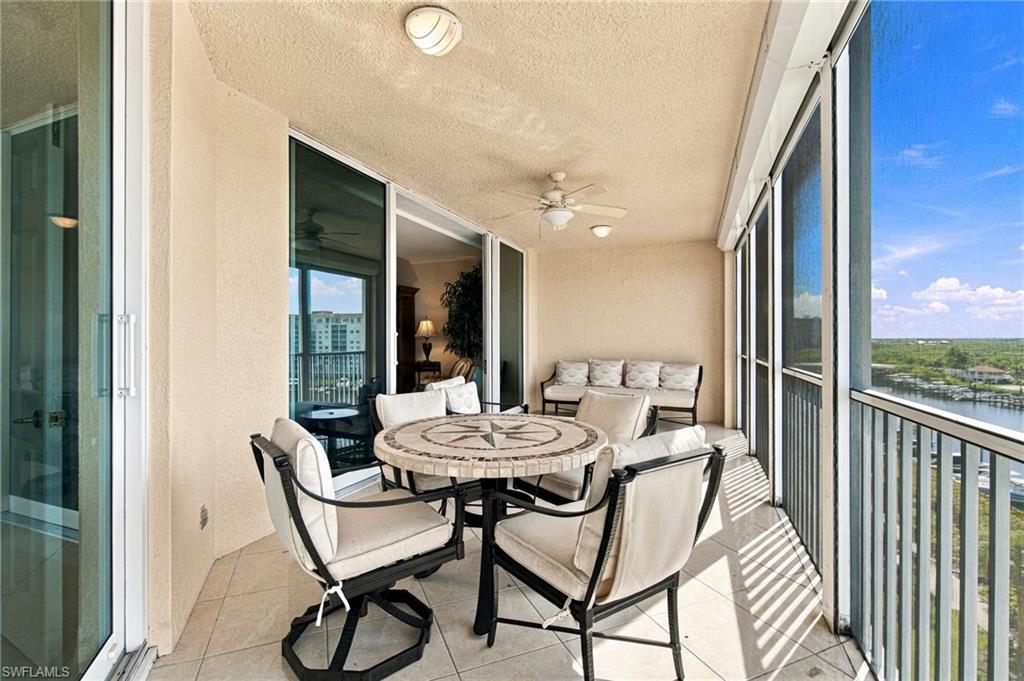 425 Dockside Dr 703 Property Photo 32