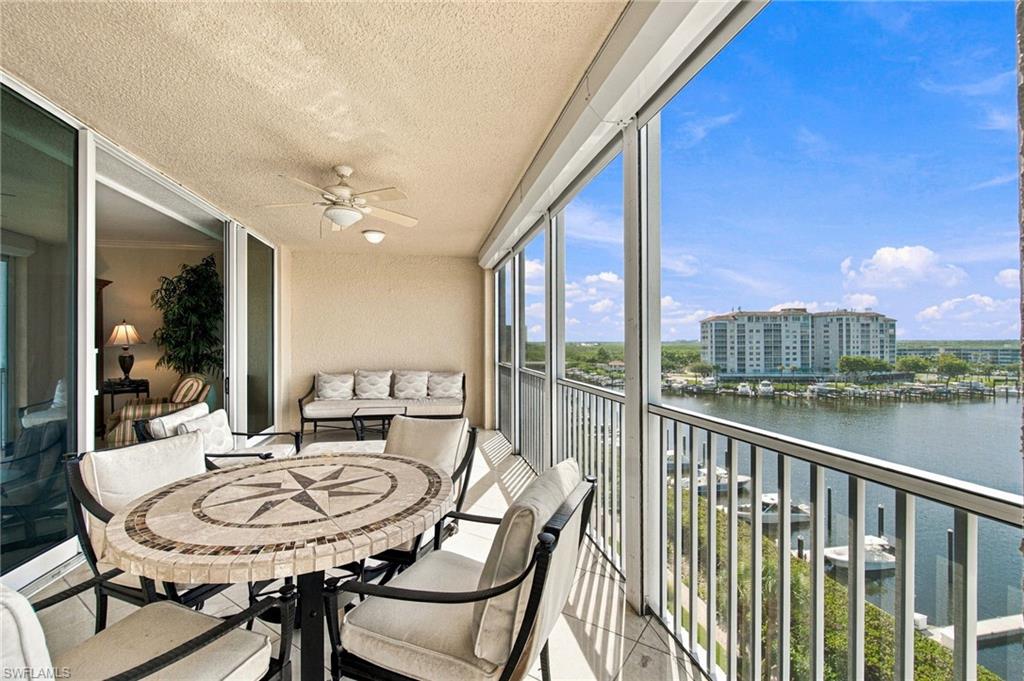 425 Dockside Dr 703 Property Photo 33