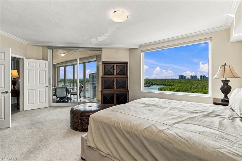 425 Dockside Dr 703 Property Photo 38