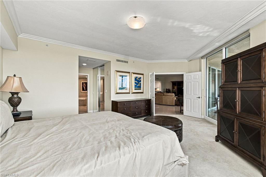 425 Dockside Dr 703 Property Photo 39