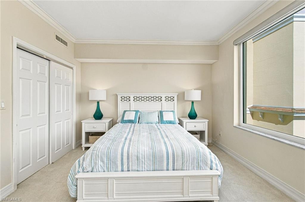 425 Dockside Dr 703 Property Photo 45