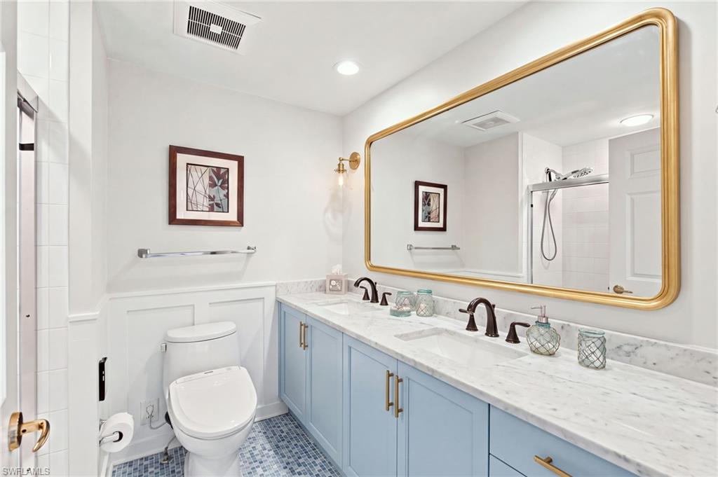 425 Dockside Dr 703 Property Photo 47