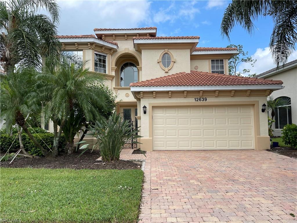 12639 Biscayne Ct Property Photo 1