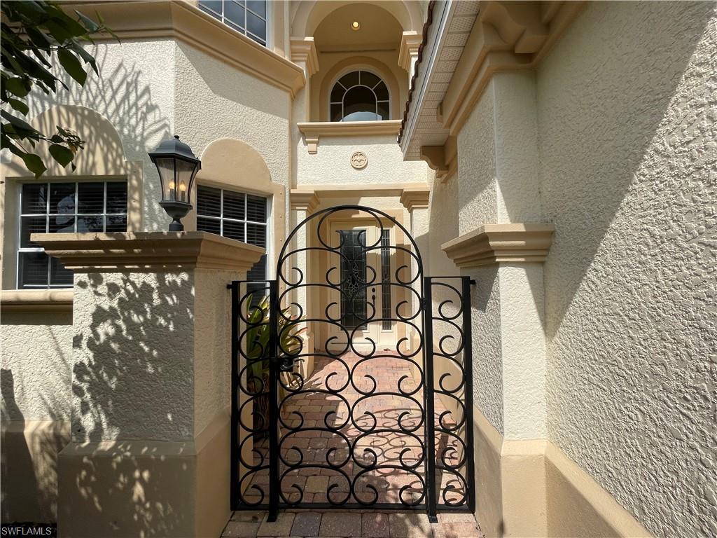 12639 Biscayne Ct Property Photo 2