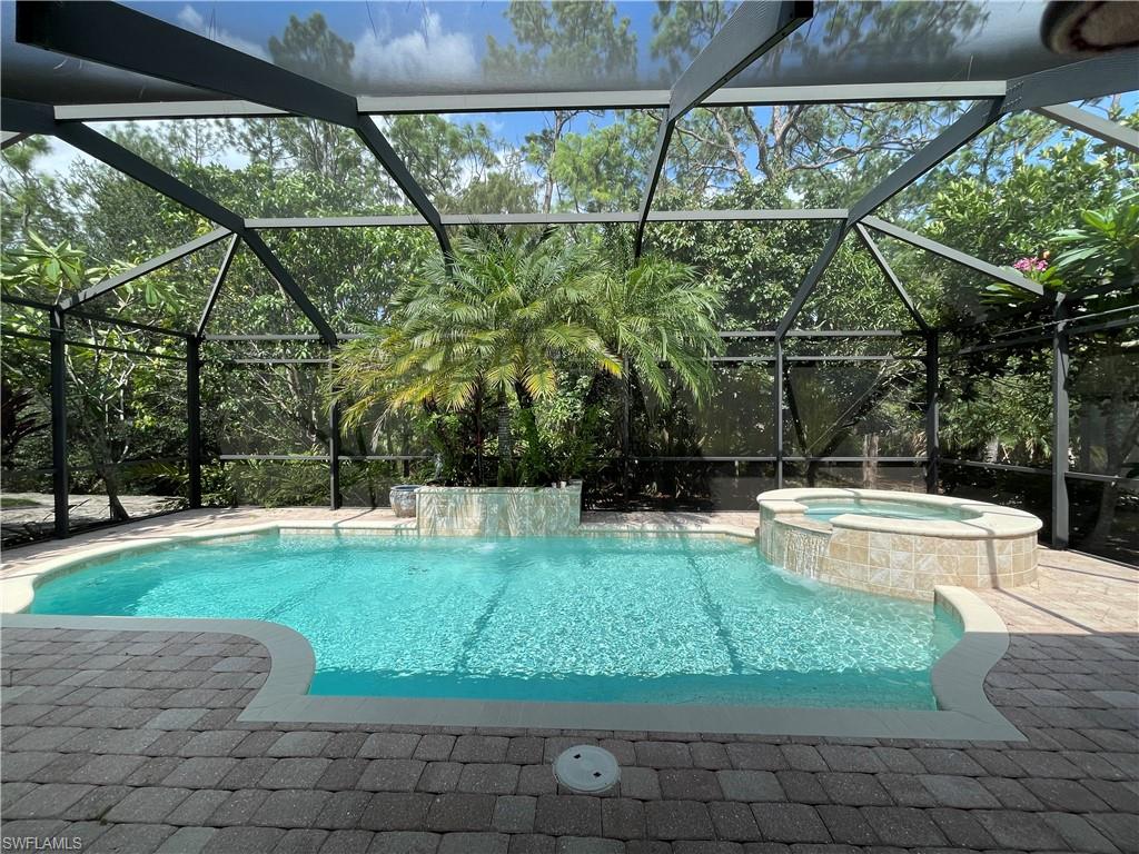 12639 Biscayne Ct Property Photo 3