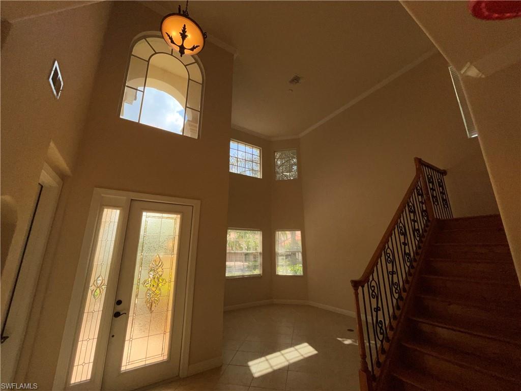12639 Biscayne Ct Property Photo 4