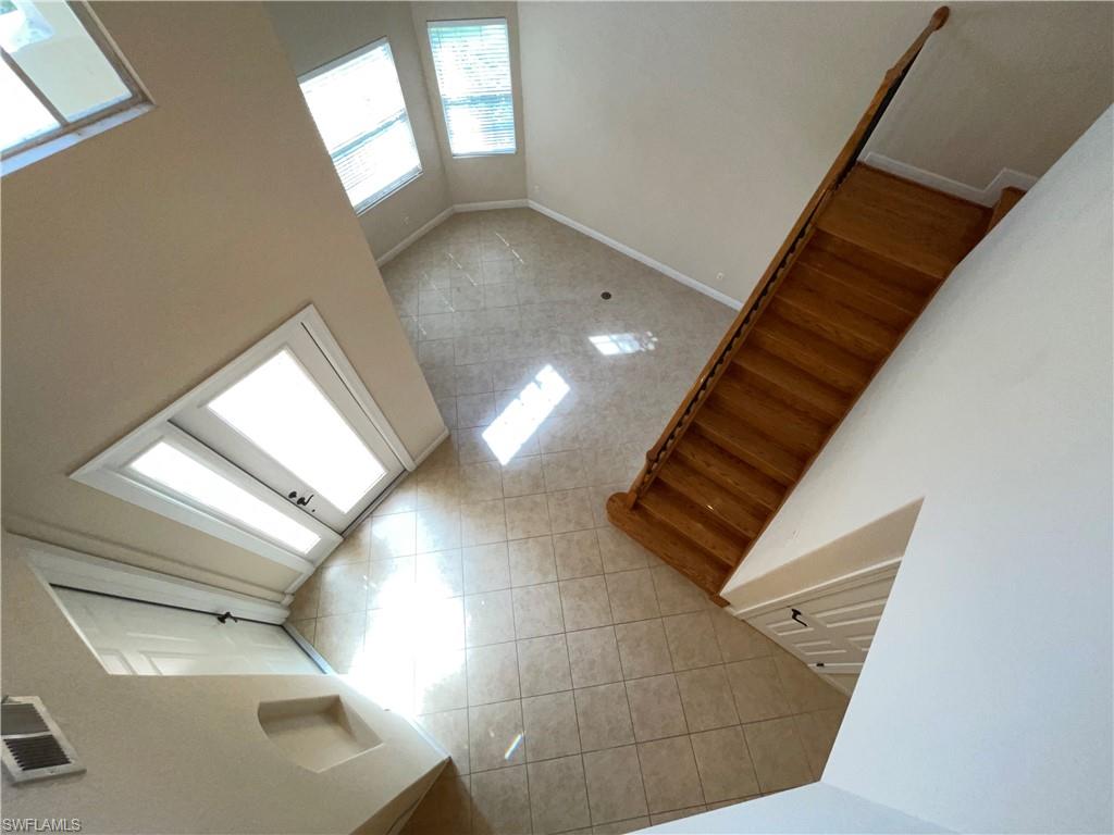 12639 Biscayne Ct Property Photo 6