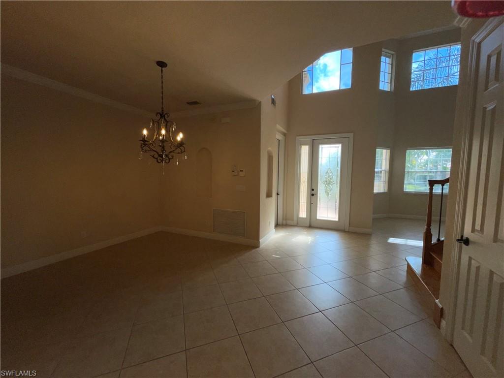 12639 Biscayne Ct Property Photo 7
