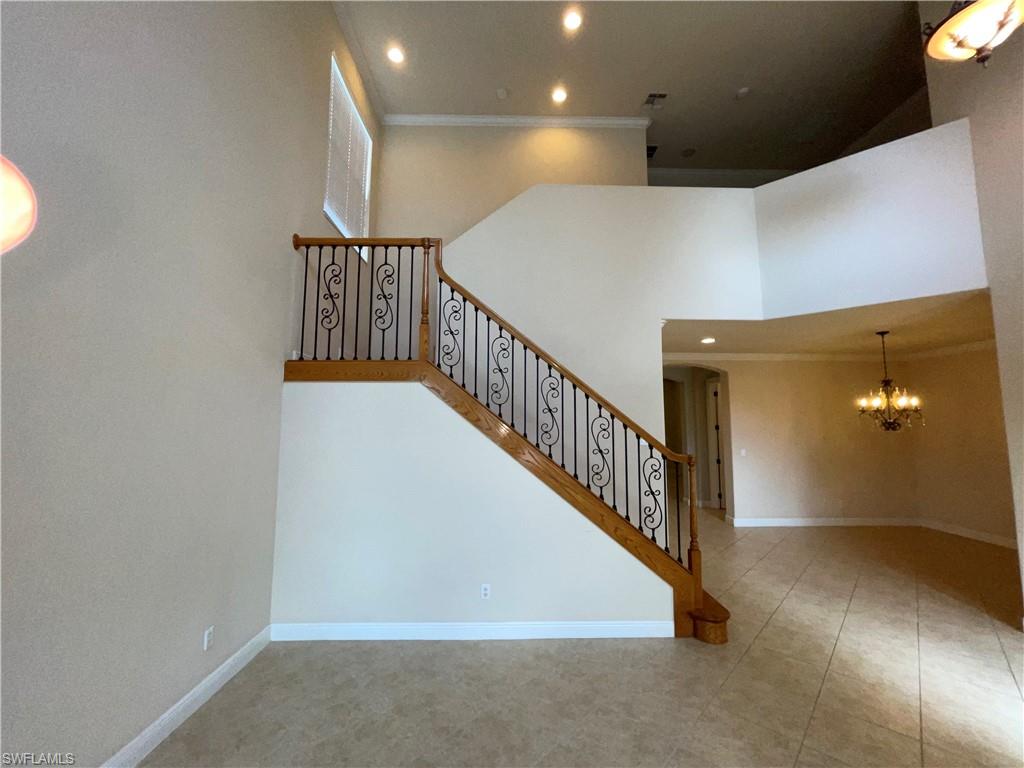 12639 Biscayne Ct Property Photo 8