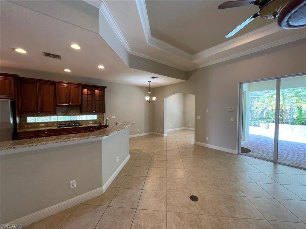 12639 Biscayne Ct Property Photo 9