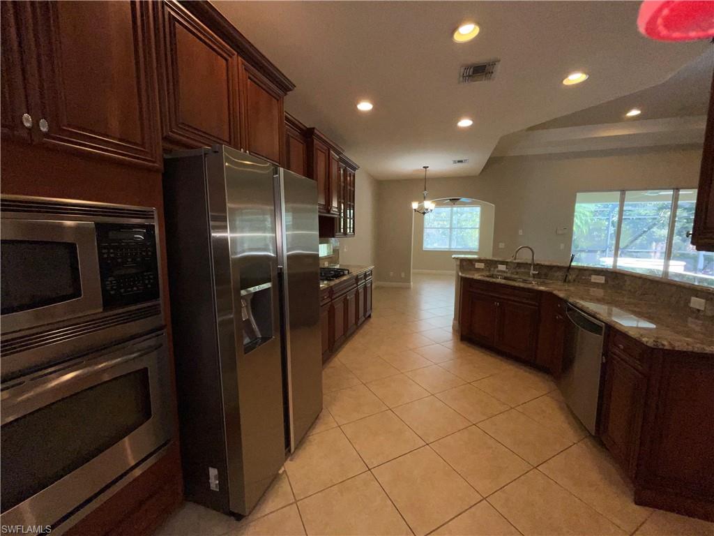 12639 Biscayne Ct Property Photo 10