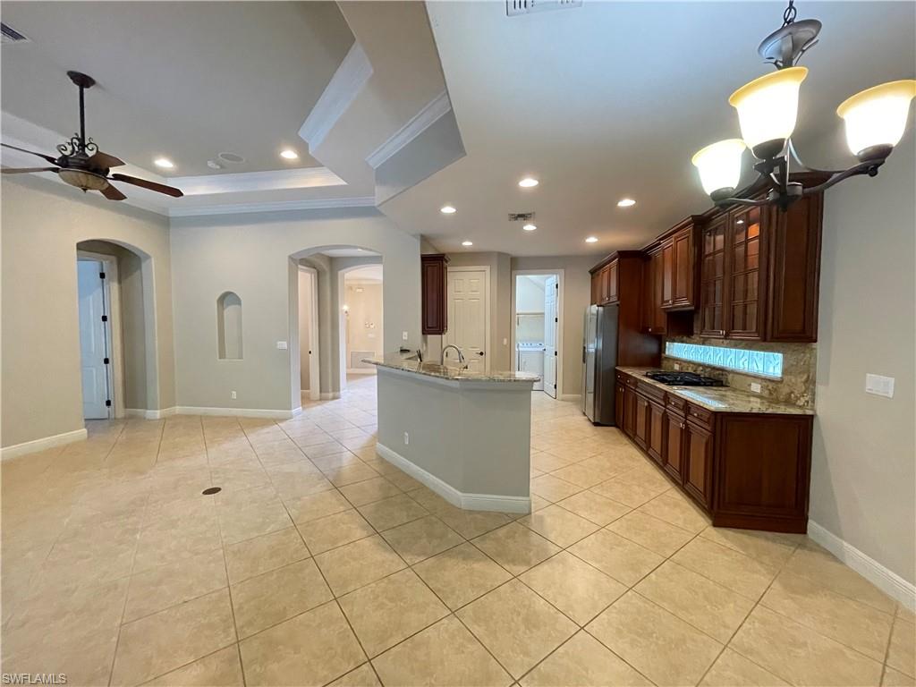 12639 Biscayne Ct Property Photo 12