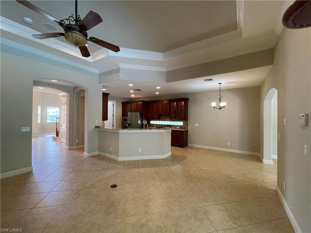 12639 Biscayne Ct Property Photo 13