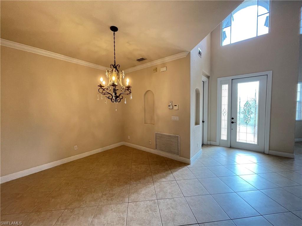 12639 Biscayne Ct Property Photo 15