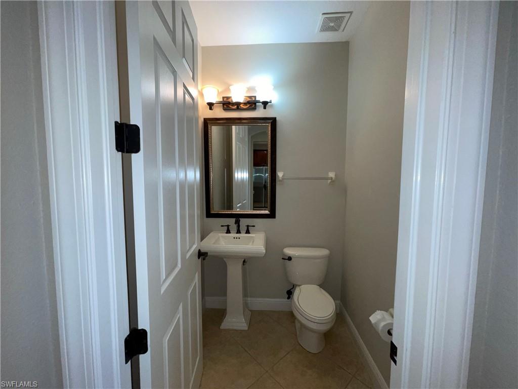 12639 Biscayne Ct Property Photo 16