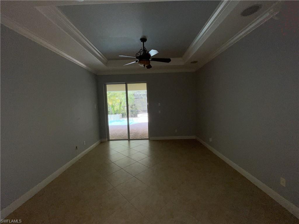12639 Biscayne Ct Property Photo 17