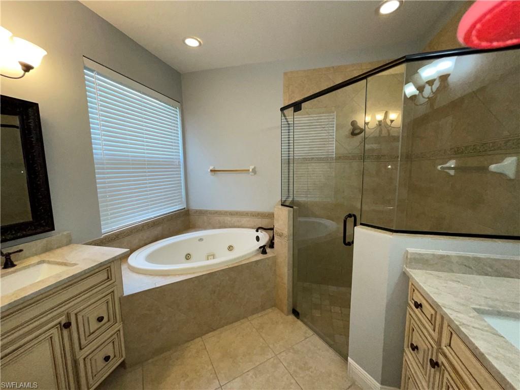 12639 Biscayne Ct Property Photo 18