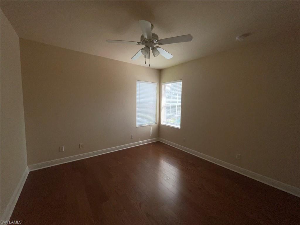 12639 Biscayne Ct Property Photo 19