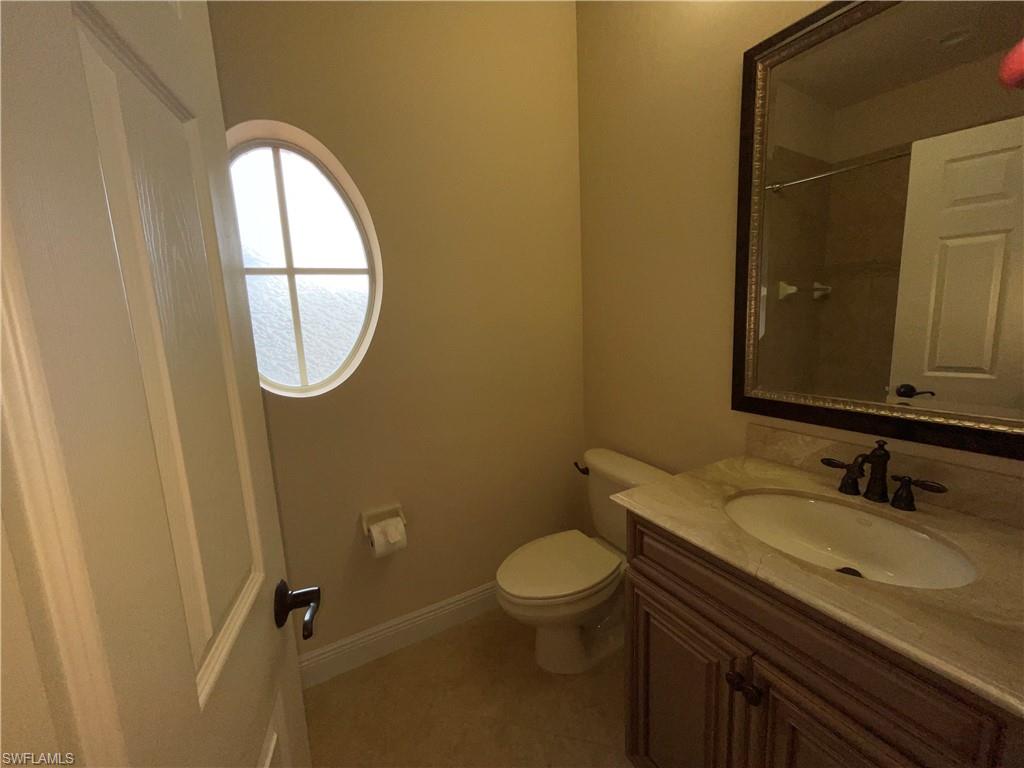 12639 Biscayne Ct Property Photo 20