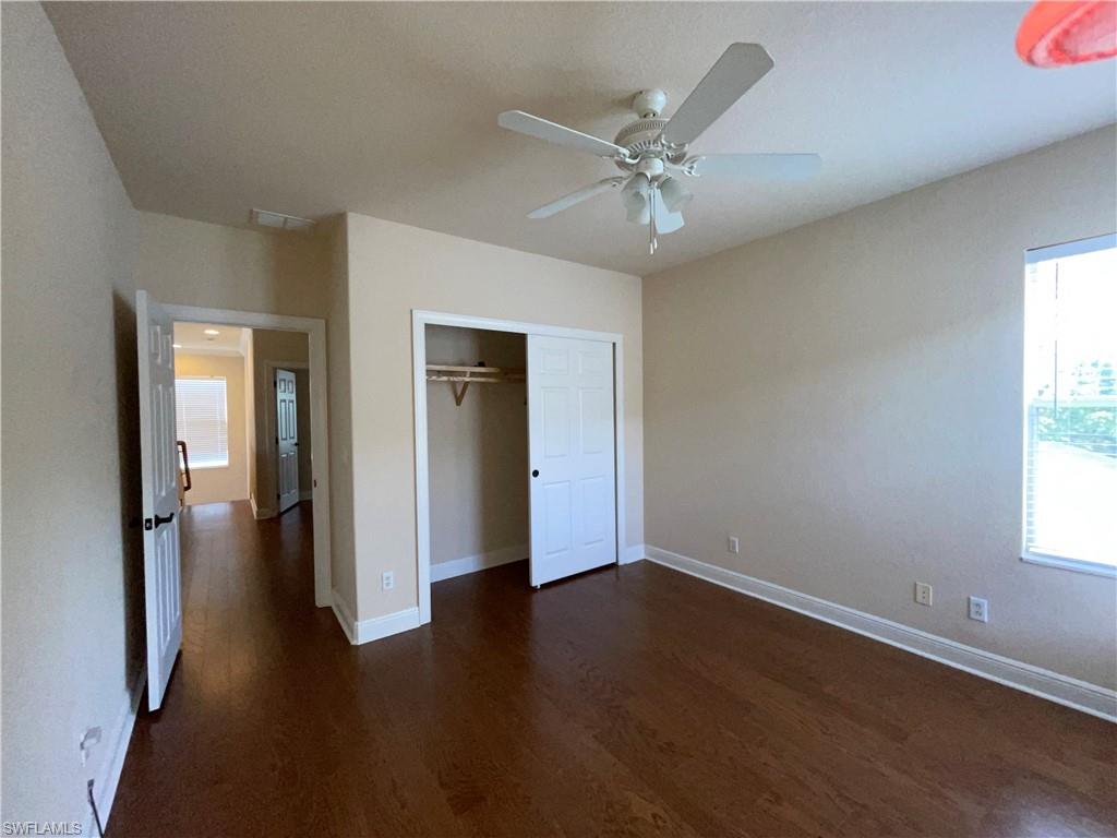 12639 Biscayne Ct Property Photo 21