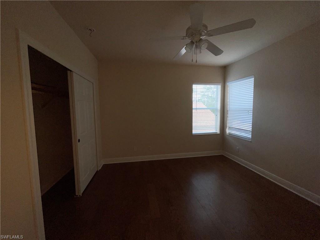 12639 Biscayne Ct Property Photo 22