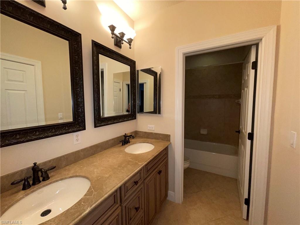 12639 Biscayne Ct Property Photo 23