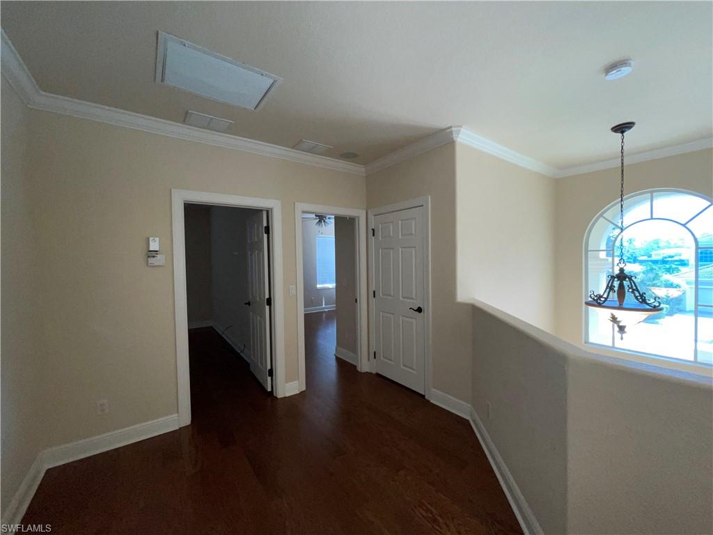 12639 Biscayne Ct Property Photo 24