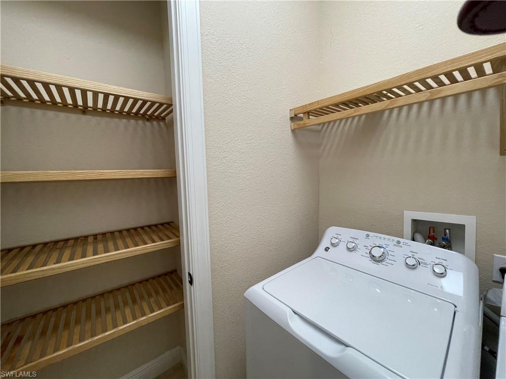 12639 Biscayne Ct Property Photo 25