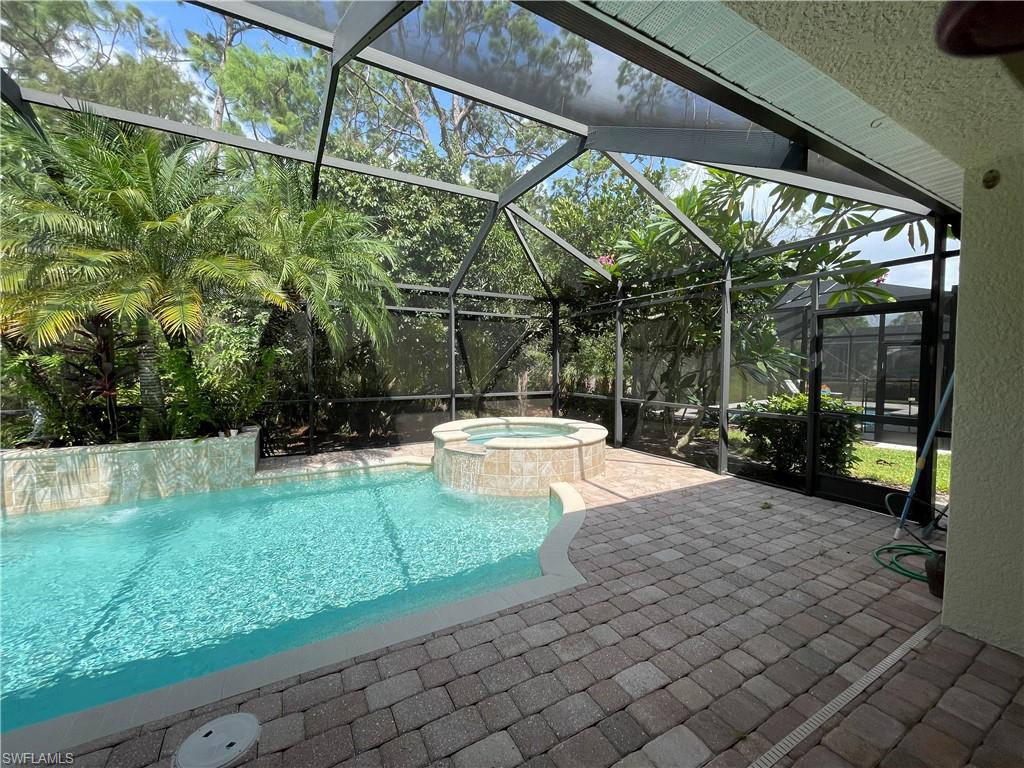 12639 Biscayne Ct Property Photo 27