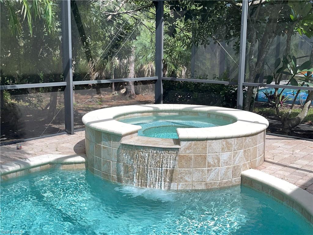12639 Biscayne Ct Property Photo 28