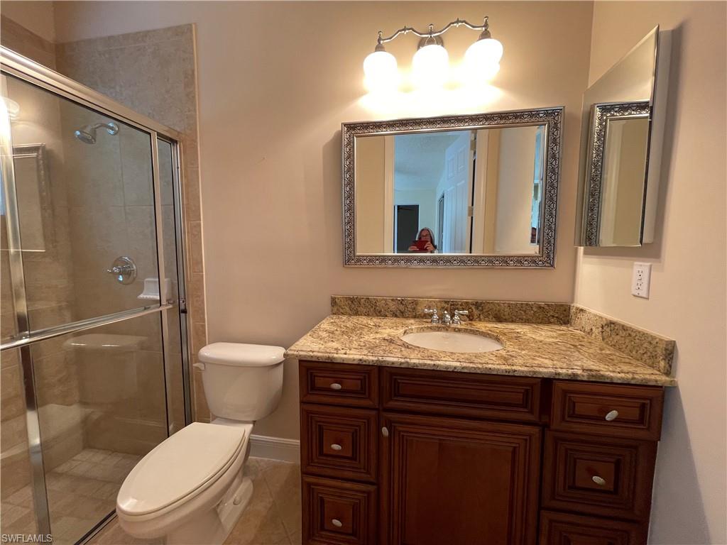12639 Biscayne Ct Property Photo 29