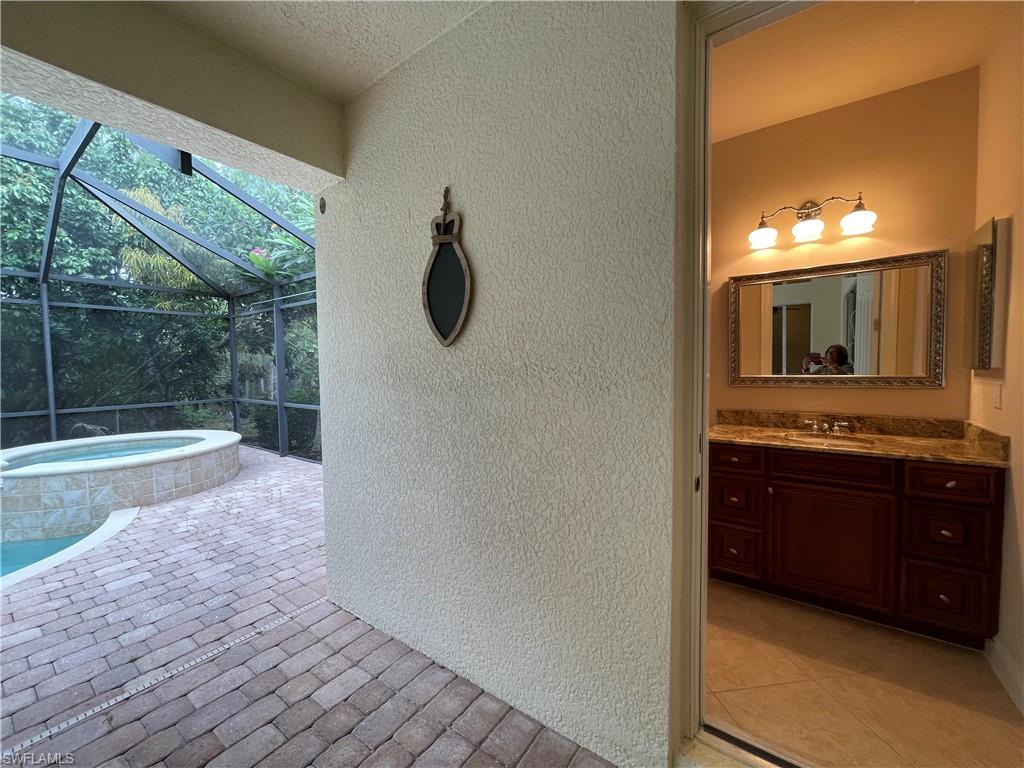 12639 Biscayne Ct Property Photo 30
