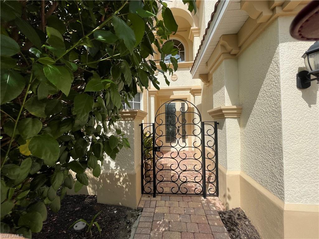 12639 Biscayne Ct Property Photo 31