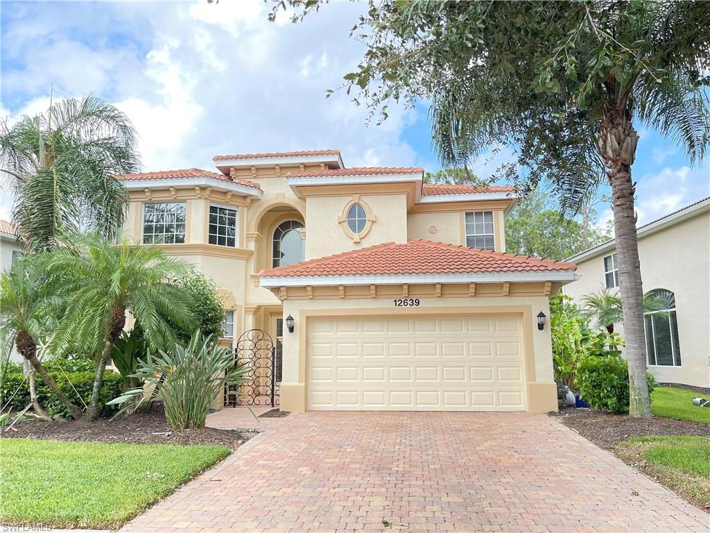 12639 Biscayne Ct Property Photo 33