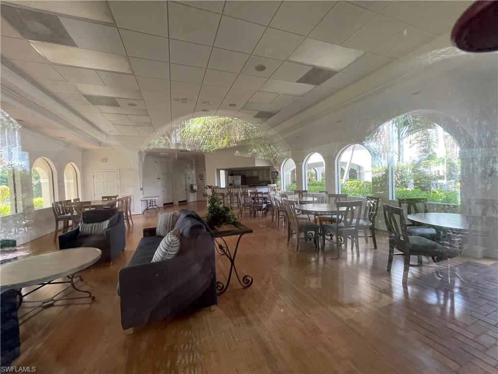 12639 Biscayne Ct Property Photo 37